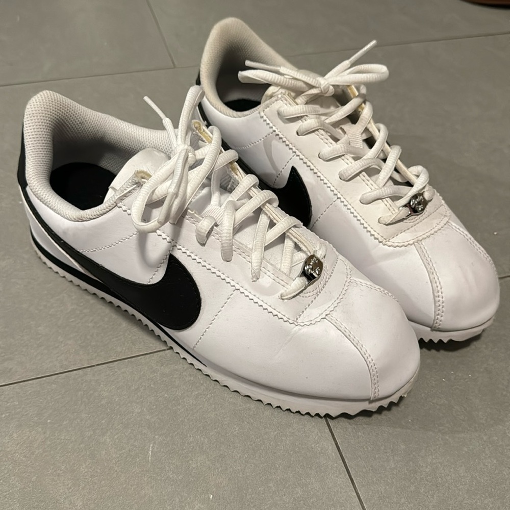 Nike Cortez